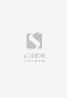 《泡在我家的黑田同学》全集